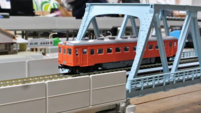 dsc_2614-2