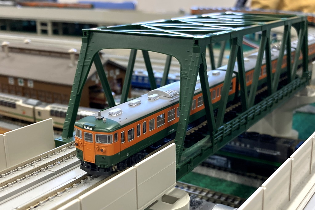 新品即決 トミックス まとめて15点セット 列車 TOMIX 駅舎 TOMIX 